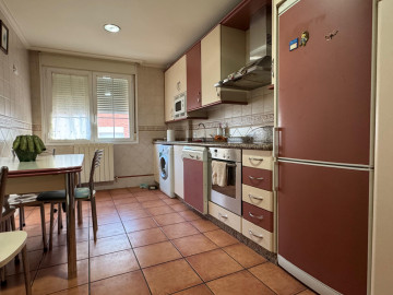 Casas o chalets-Venta-Villamediana de Iregua-294597-Foto-1-Carrousel