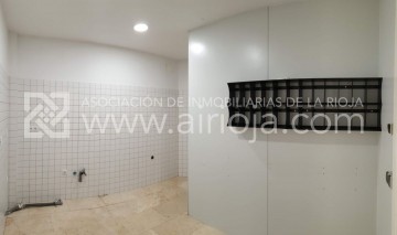 Locales-Alquiler-LogroÃ±o-294827-Foto-7-Carrousel