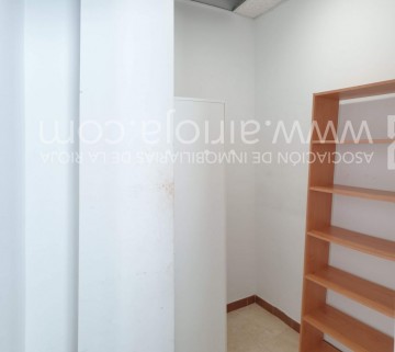 Locales-Alquiler-LogroÃ±o-294827-Foto-9-Carrousel