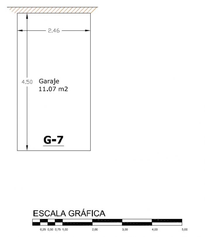 Foto principal