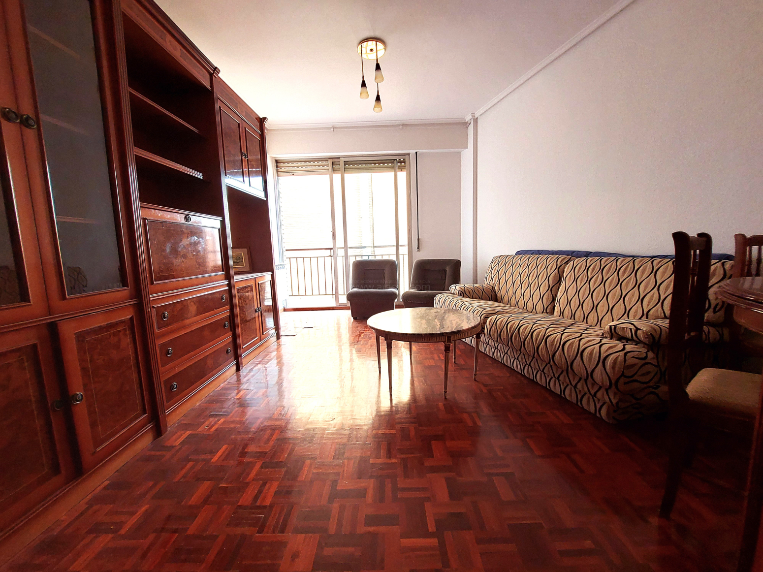 Pisos-Venta-LogroÃ±o-332790-Foto-5