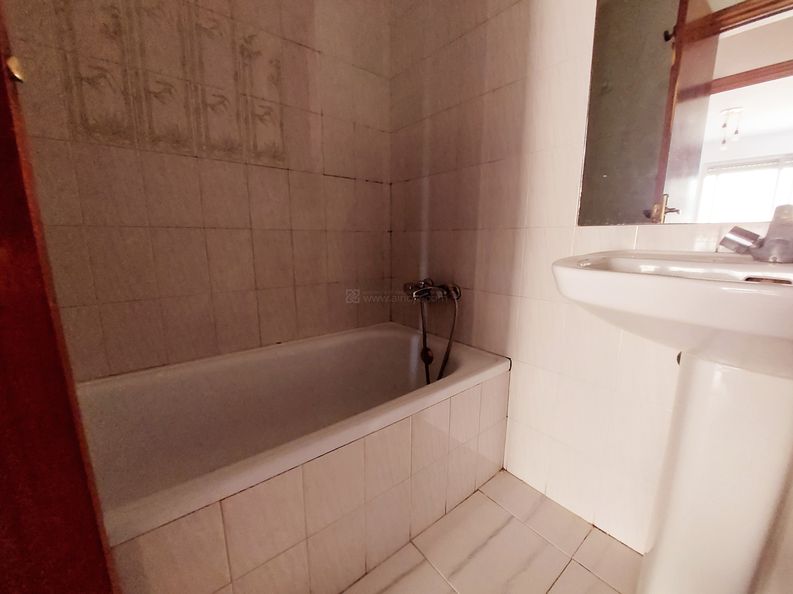 Pisos-Venta-LogroÃ±o-332790-Foto-11