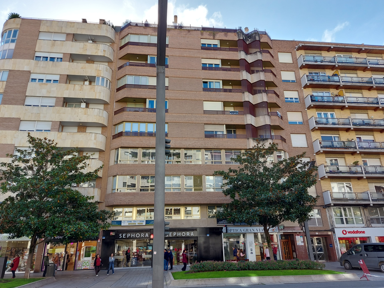 Pisos-Venta-LogroÃ±o-332790-Foto-28