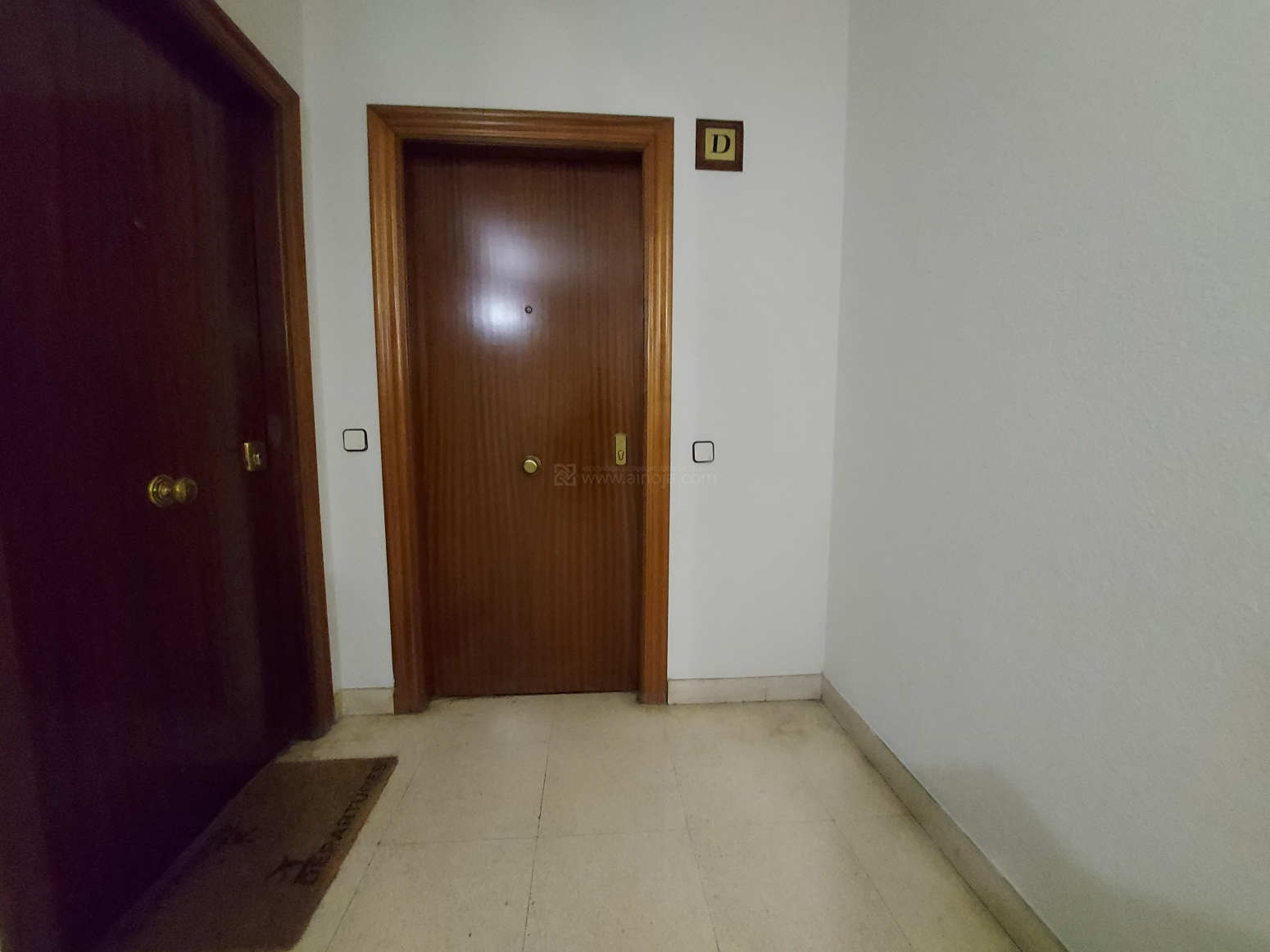 Pisos-Venta-LogroÃ±o-332790-Foto-19