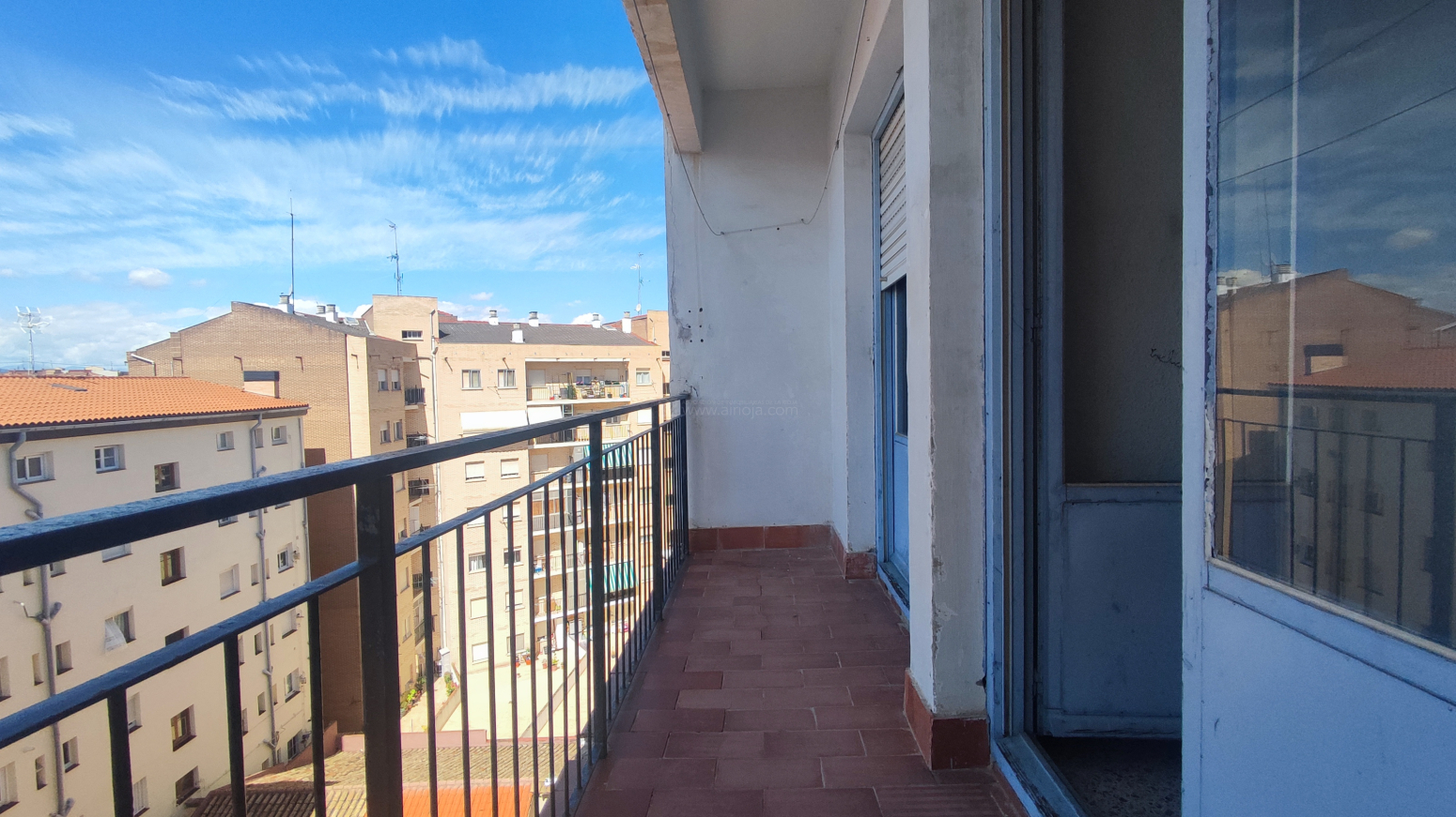 Pisos-Venta-LogroÃ±o-337436-Foto-1