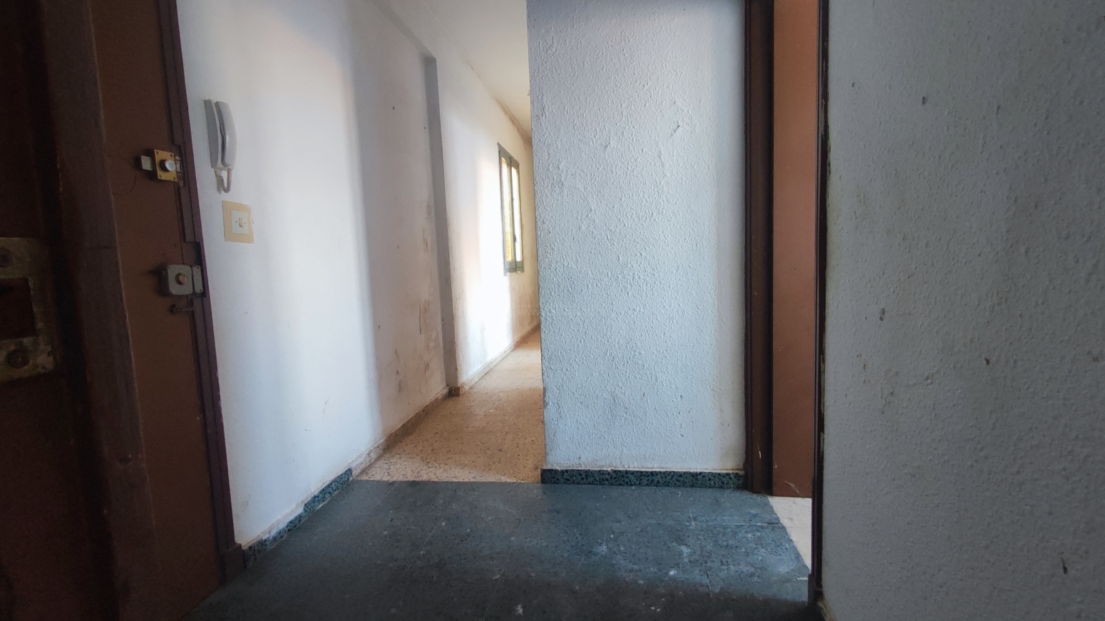 Pisos-Venta-LogroÃ±o-337436-Foto-10