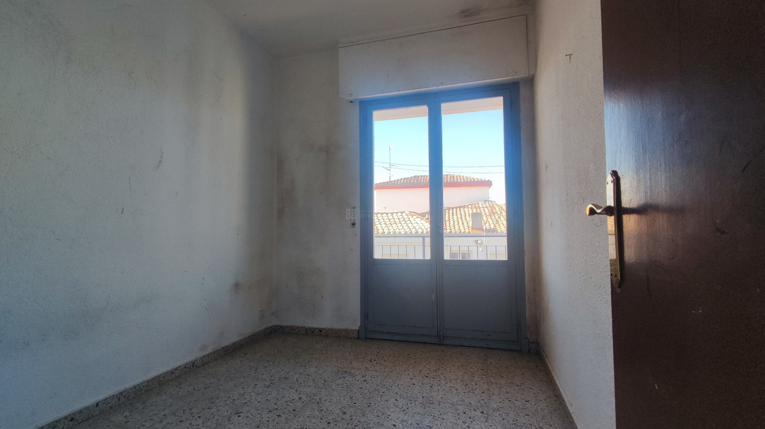 Pisos-Venta-LogroÃ±o-337436-Foto-7