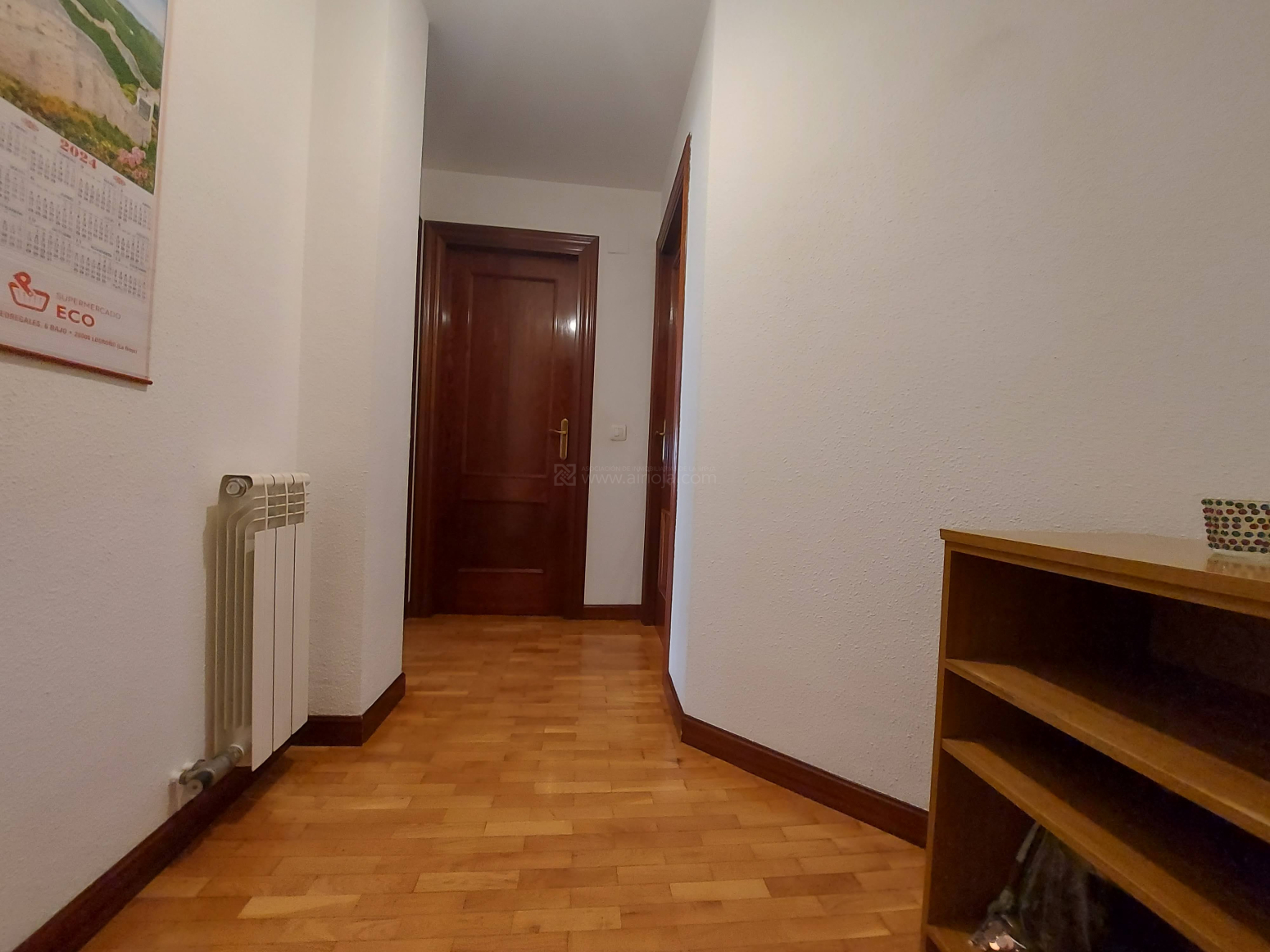 Pisos-Venta-LogroÃ±o-340109-Foto-9