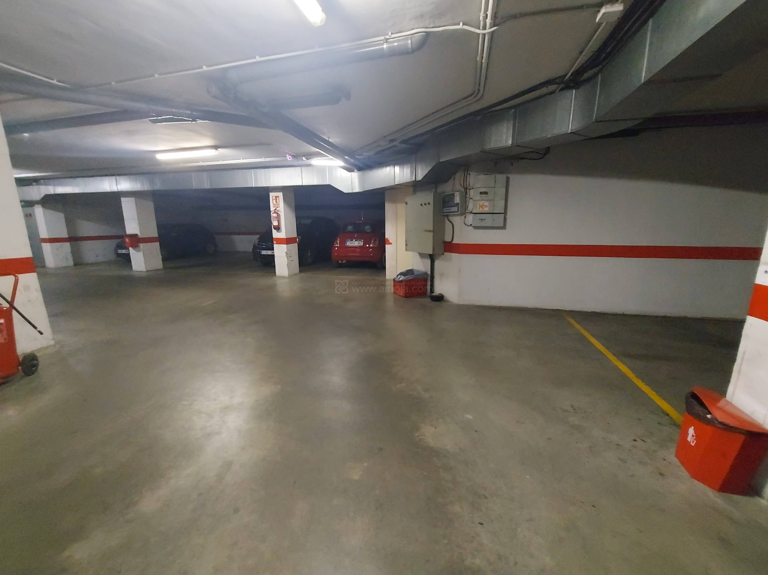 Pisos-Venta-LogroÃ±o-340109-Foto-13