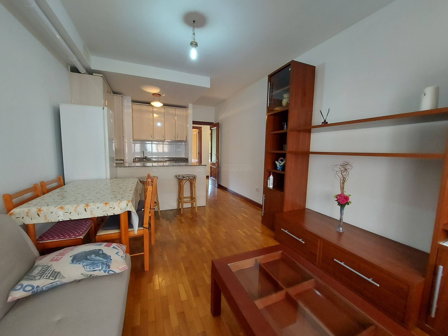 Pisos-Venta-LogroÃ±o-340109-Foto-2