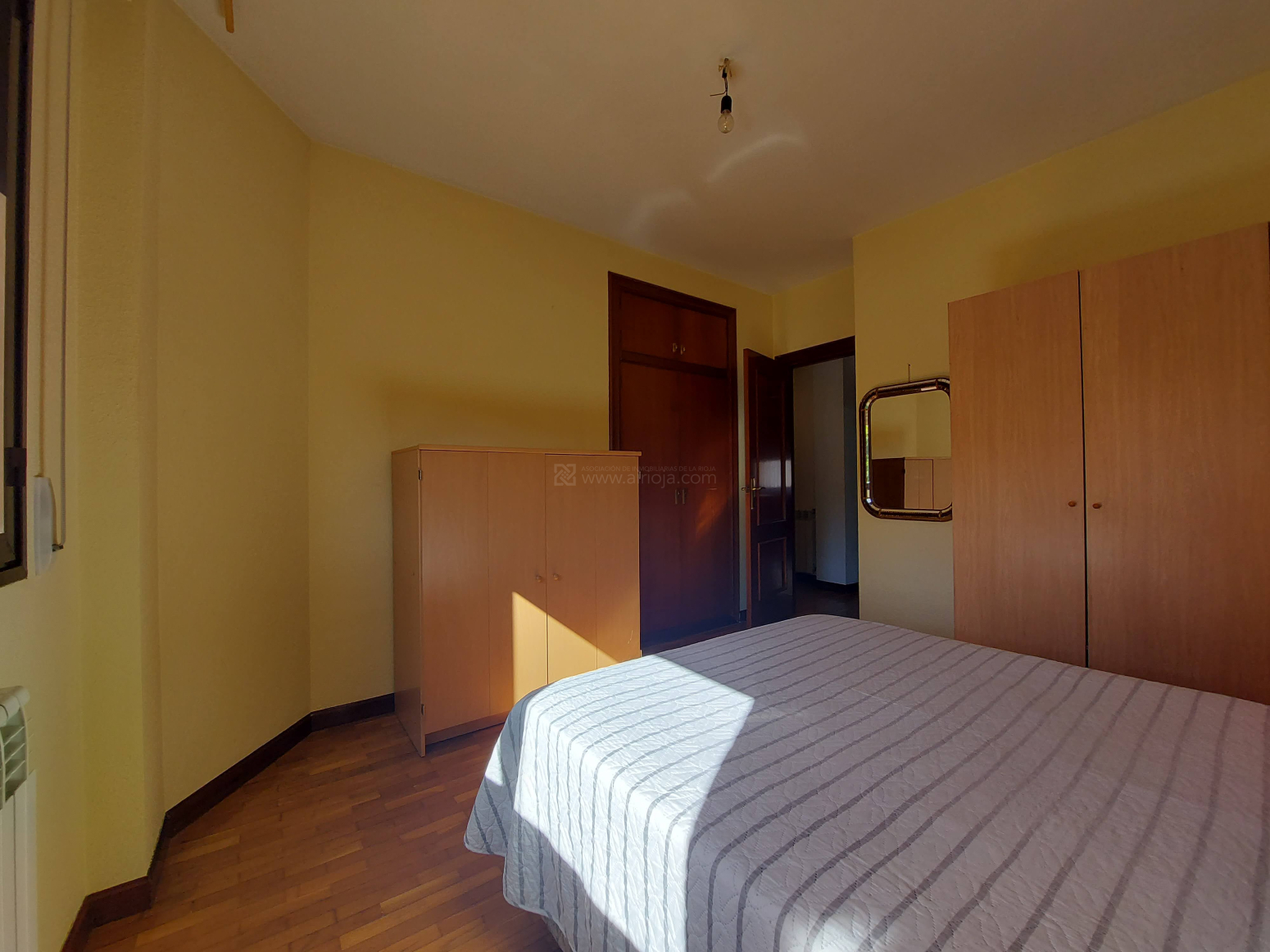 Pisos-Venta-LogroÃ±o-340109-Foto-7