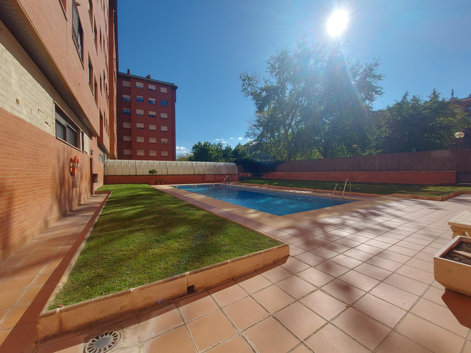 Pisos-Venta-LogroÃ±o-340109-Foto-11