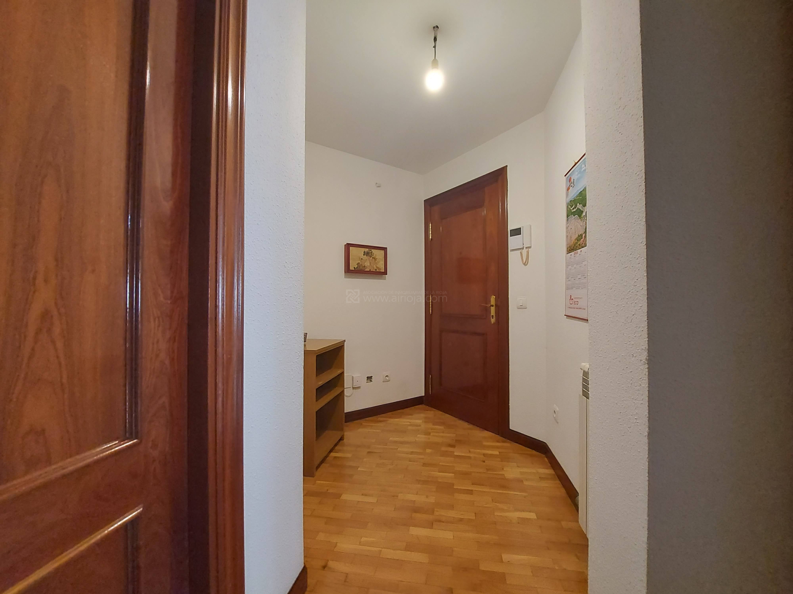 Pisos-Venta-LogroÃ±o-340109-Foto-10