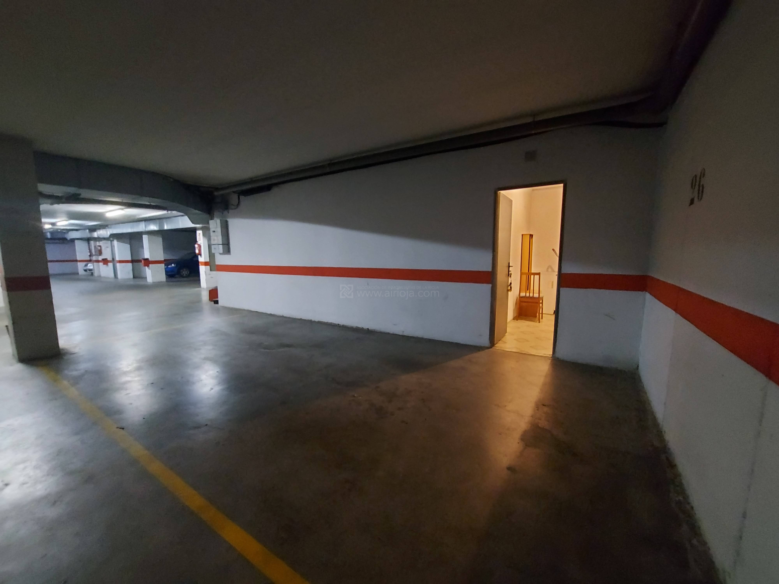 Pisos-Venta-LogroÃ±o-340109-Foto-12