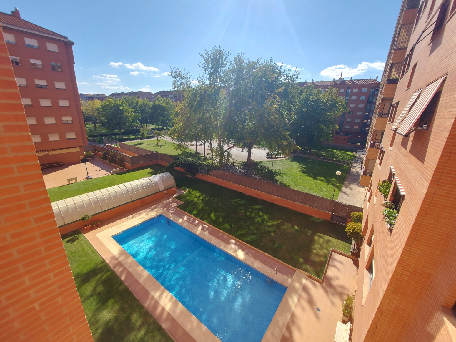 Pisos-Venta-LogroÃ±o-340109-Foto-1