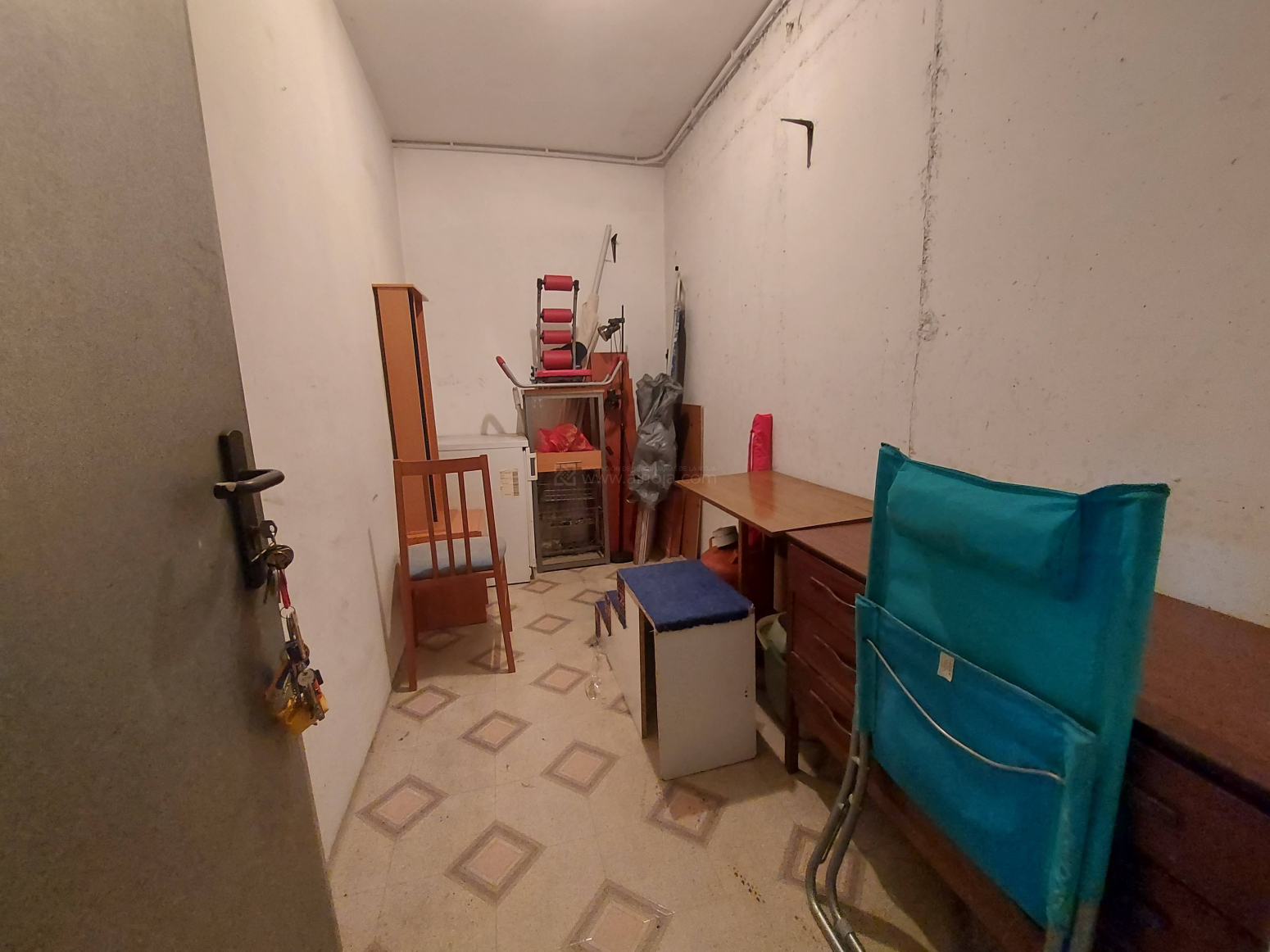 Pisos-Venta-LogroÃ±o-340109-Foto-14