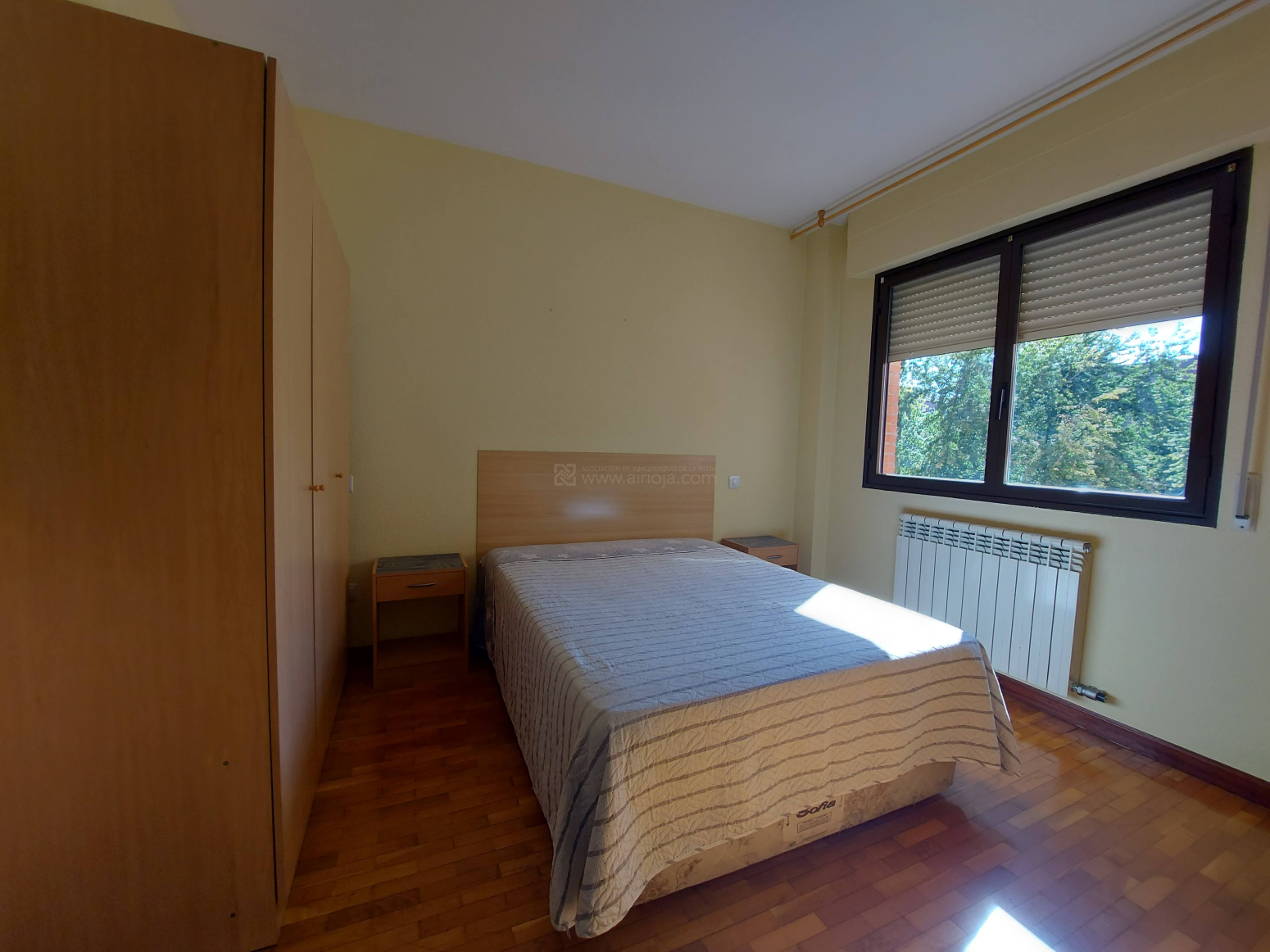 Pisos-Venta-LogroÃ±o-340109-Foto-6