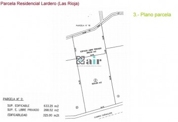 Fincas y solares-Venta-Lardero-348585-Foto-4-Carrousel