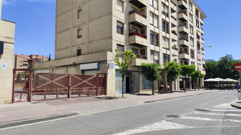 Imagen propiedad
