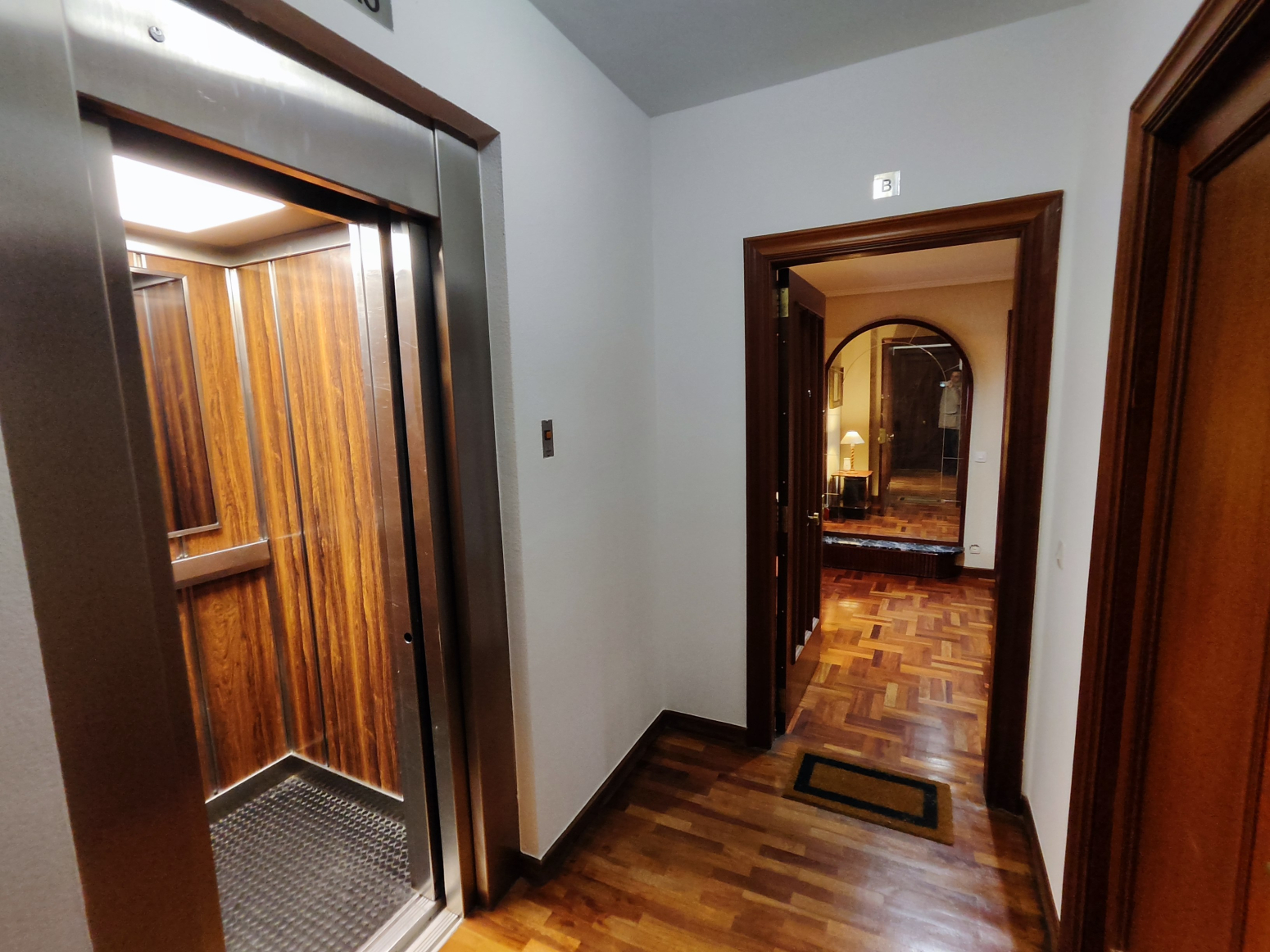 Pisos-Venta-LogroÃ±o-352863-Foto-22