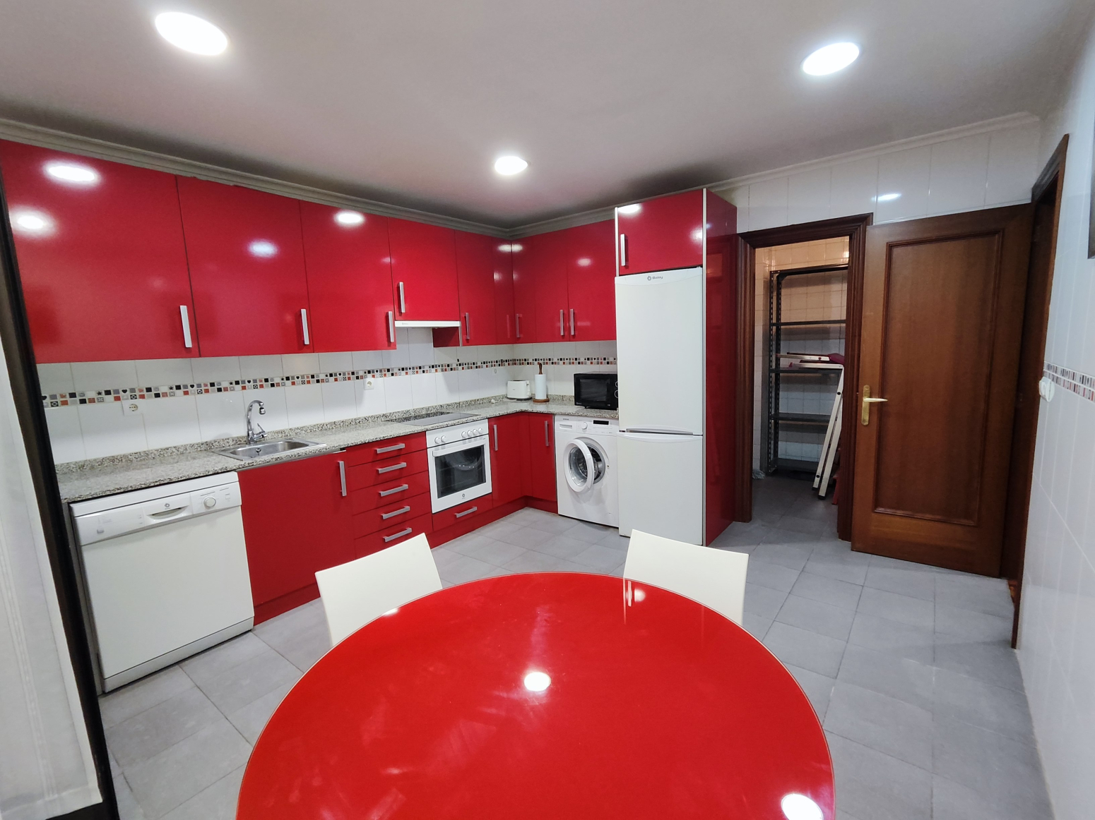 Pisos-Venta-LogroÃ±o-352863-Foto-6