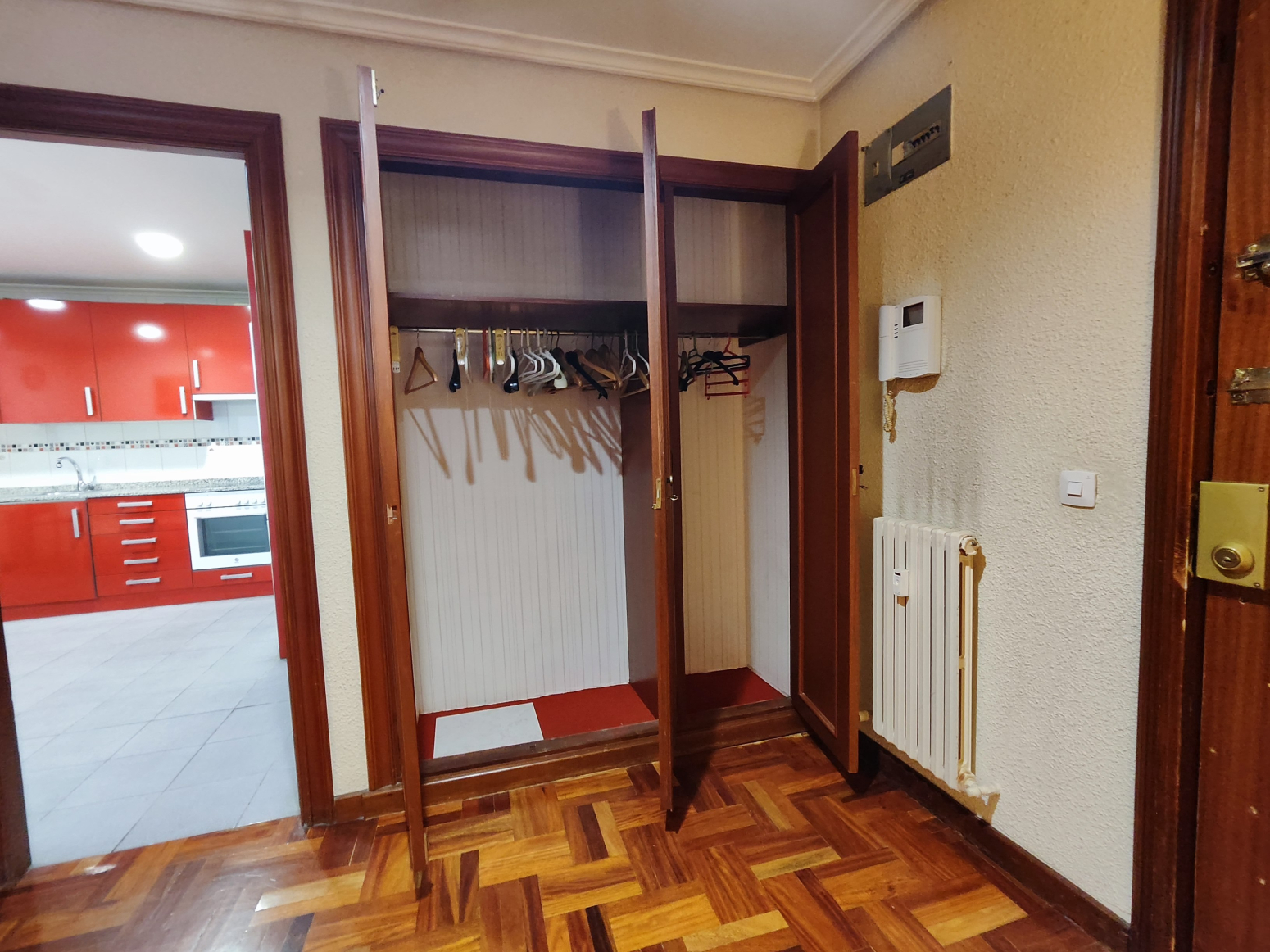 Pisos-Venta-LogroÃ±o-352863-Foto-25