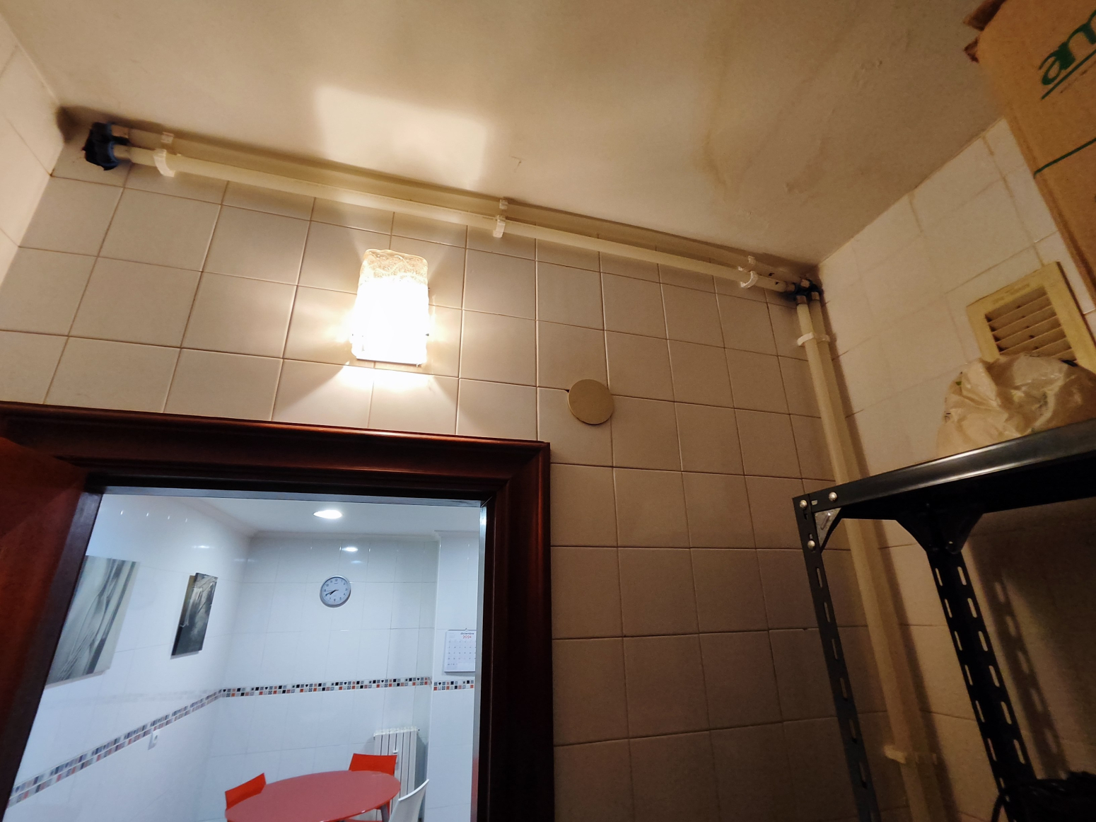 Pisos-Venta-LogroÃ±o-352863-Foto-32