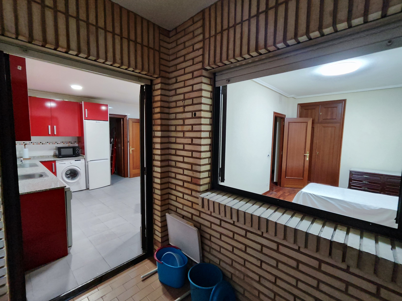 Pisos-Venta-LogroÃ±o-352863-Foto-7