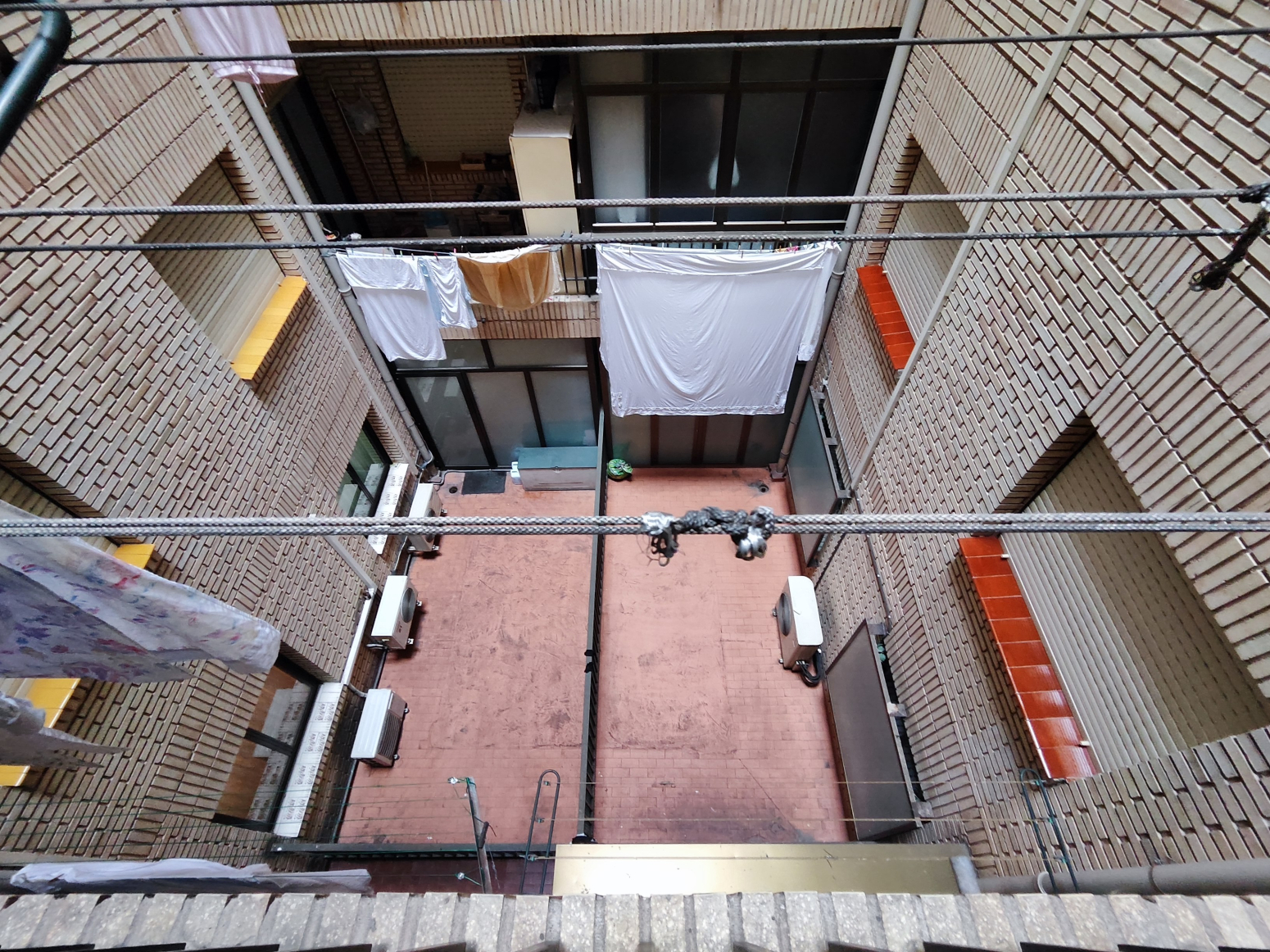 Pisos-Venta-LogroÃ±o-352863-Foto-29