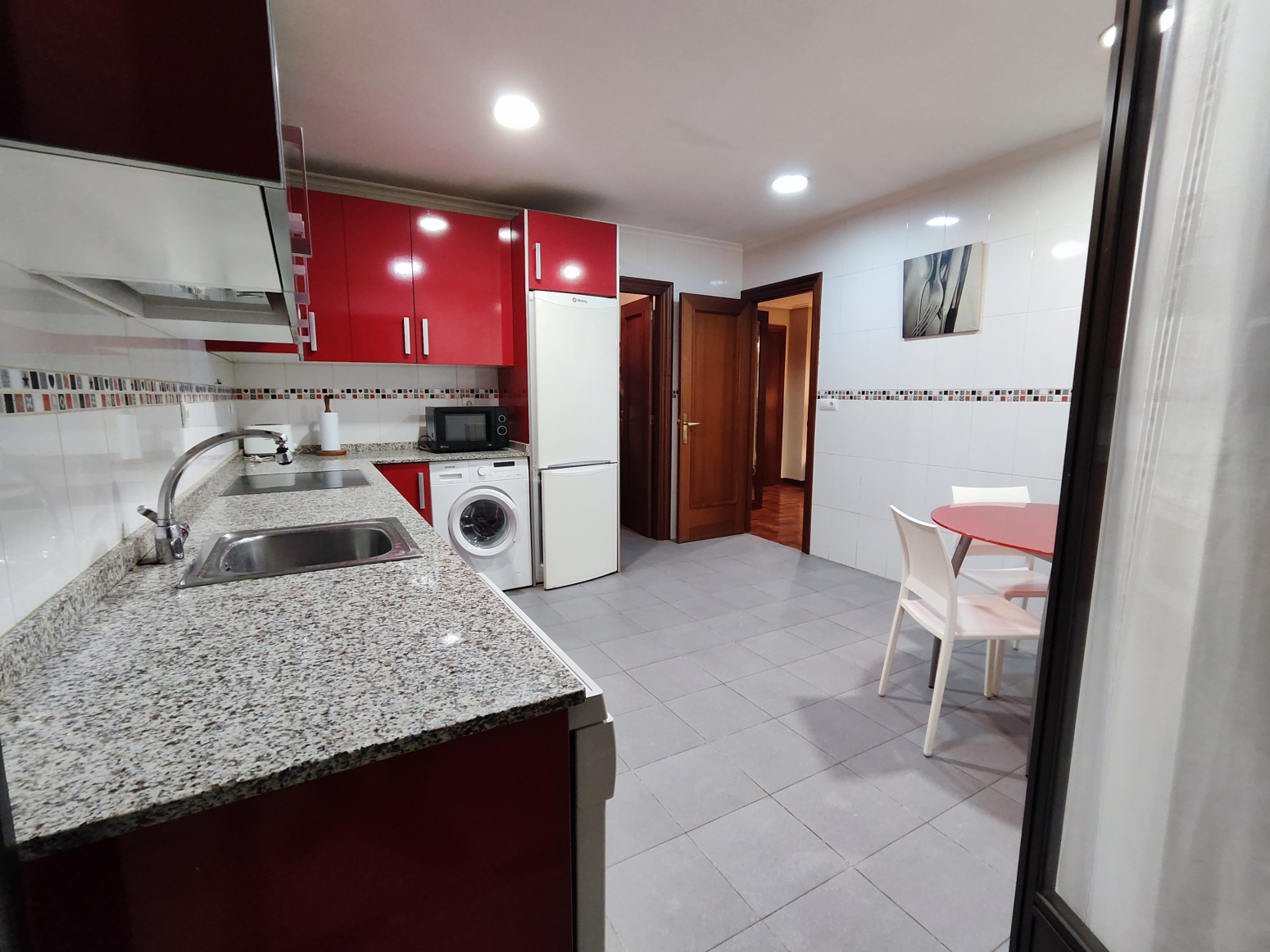 Pisos-Venta-LogroÃ±o-352863-Foto-26