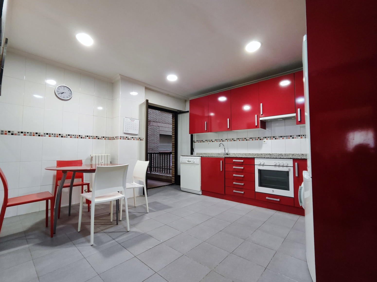 Pisos-Venta-LogroÃ±o-352863-Foto-2