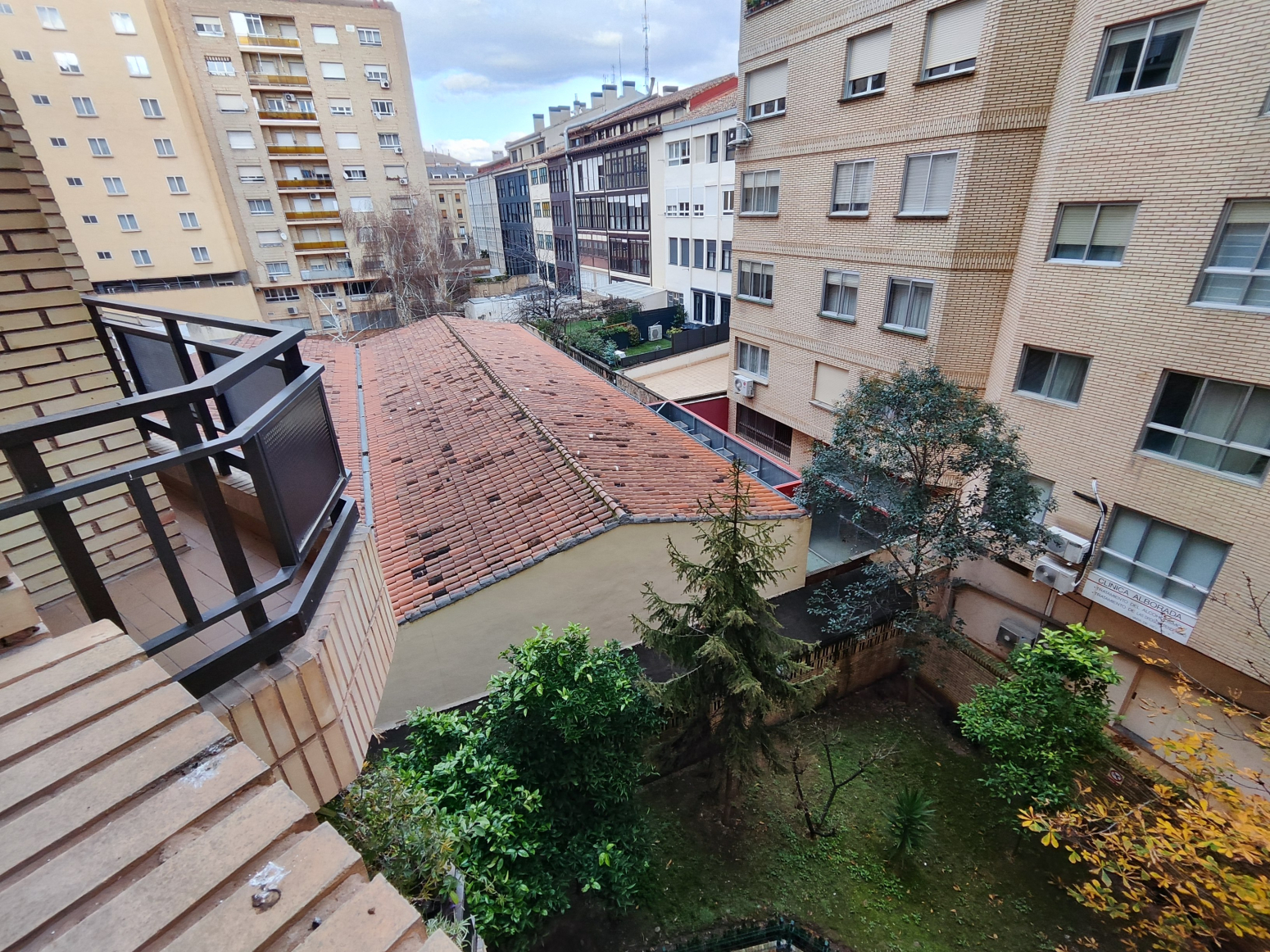 Pisos-Venta-LogroÃ±o-352863-Foto-35