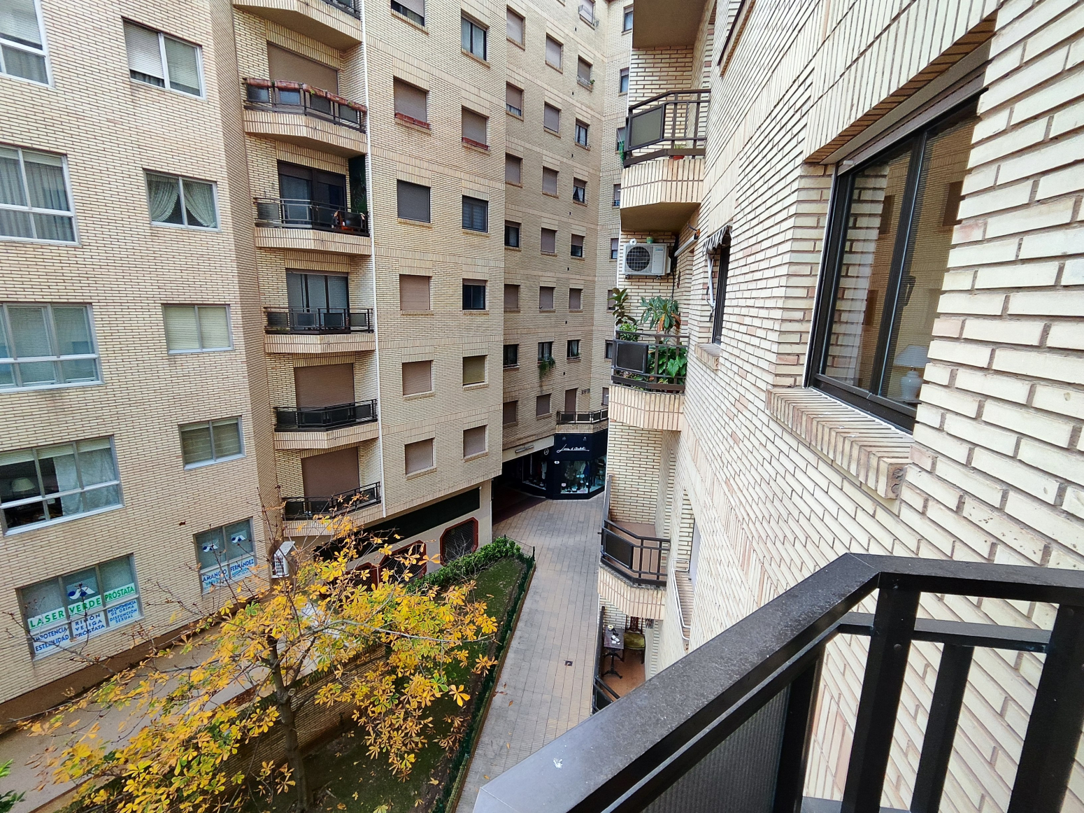 Pisos-Venta-LogroÃ±o-352863-Foto-10