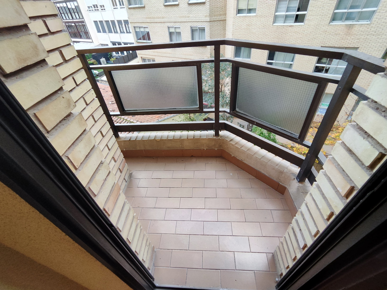 Pisos-Venta-LogroÃ±o-352863-Foto-38