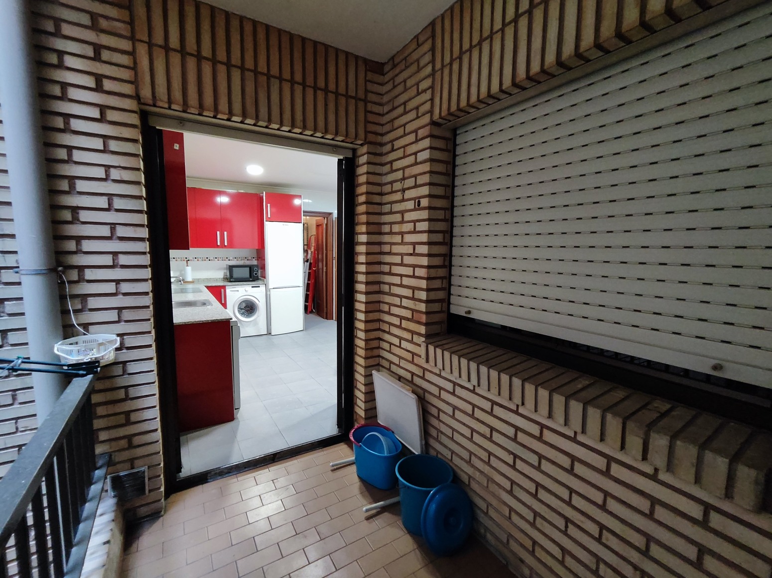 Pisos-Venta-LogroÃ±o-352863-Foto-28