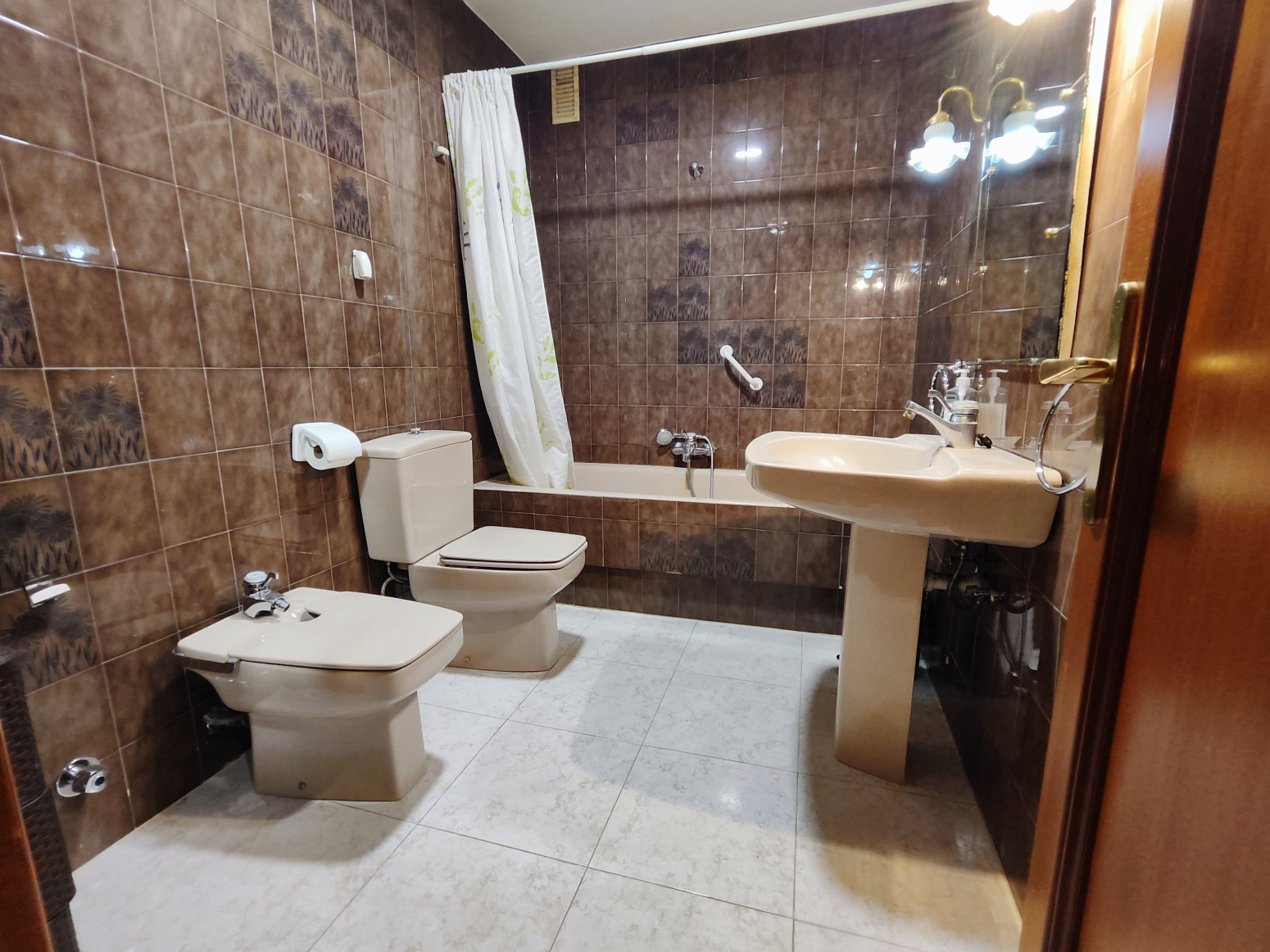 Pisos-Venta-LogroÃ±o-352863-Foto-14