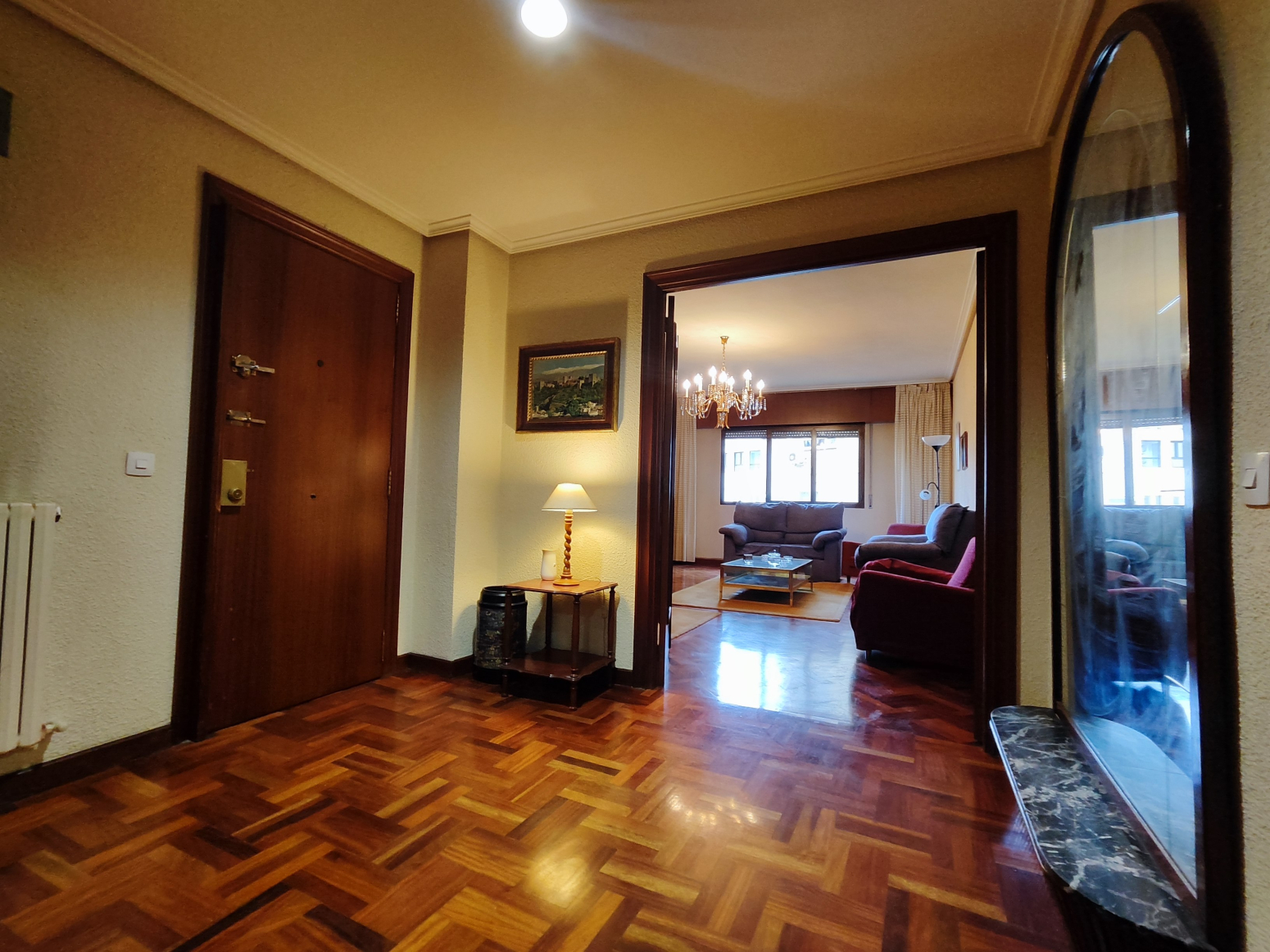 Pisos-Venta-LogroÃ±o-352863-Foto-16