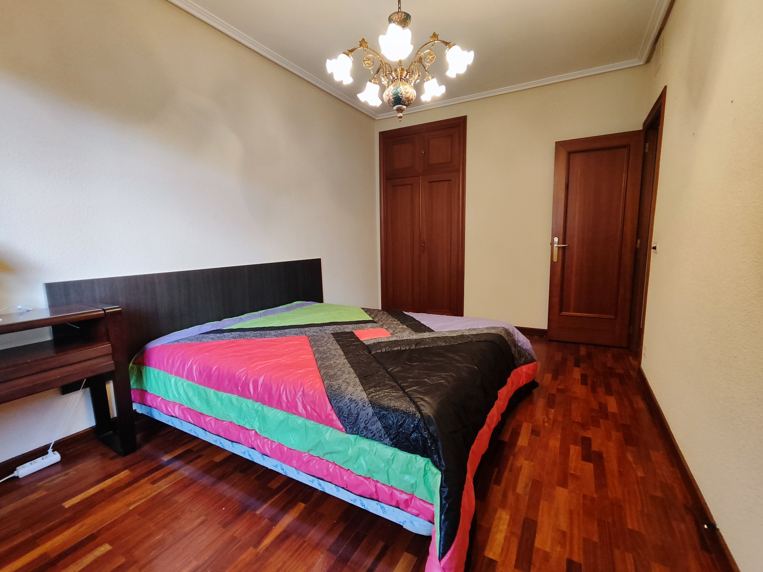 Pisos-Venta-LogroÃ±o-352863-Foto-4