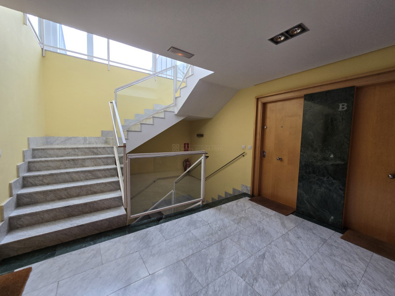 Imagen propiedad