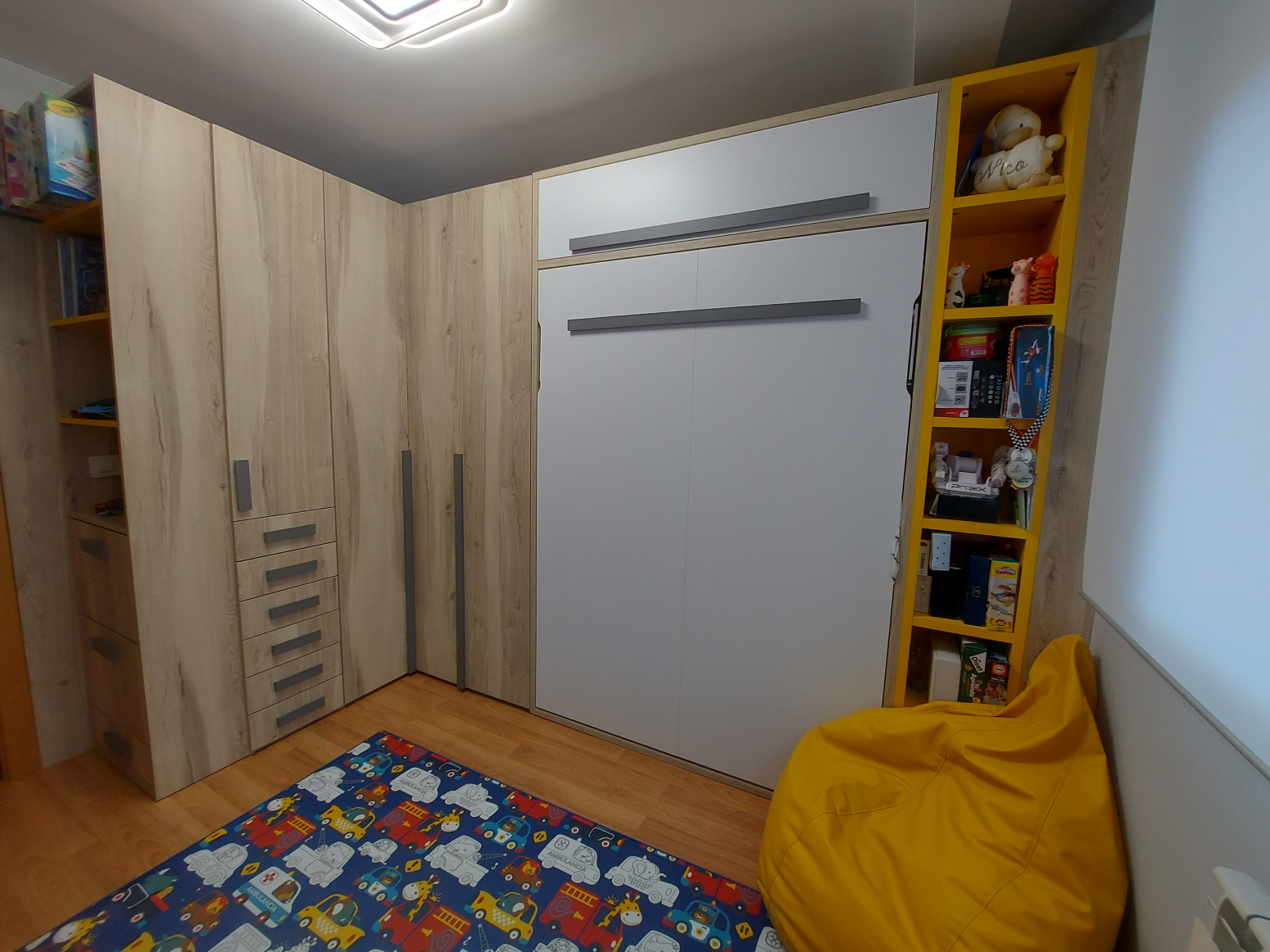 Pisos-Venta-LogroÃ±o-354851-Foto-10