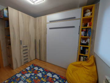 Pisos-Venta-LogroÃ±o-354851-Foto-9-Carrousel