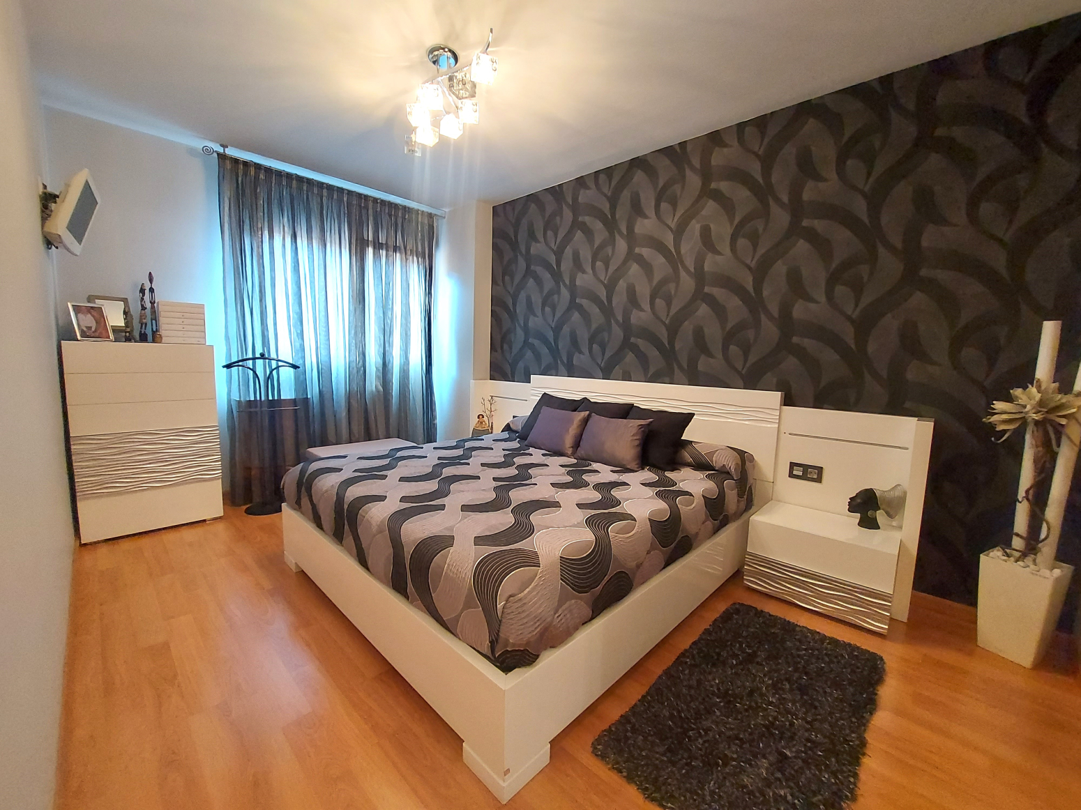 Pisos-Venta-LogroÃ±o-354851-Foto-5