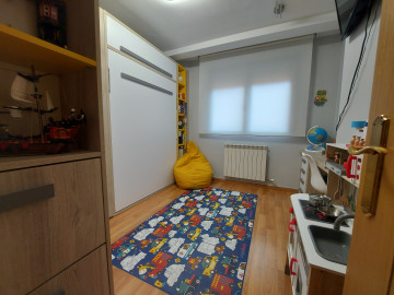 Pisos-Venta-LogroÃ±o-354851-Foto-8-Carrousel