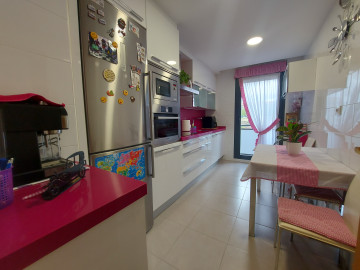 Pisos-Venta-LogroÃ±o-354851-Foto-2-Carrousel