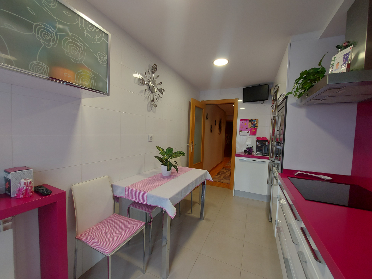 Pisos-Venta-LogroÃ±o-354851-Foto-4