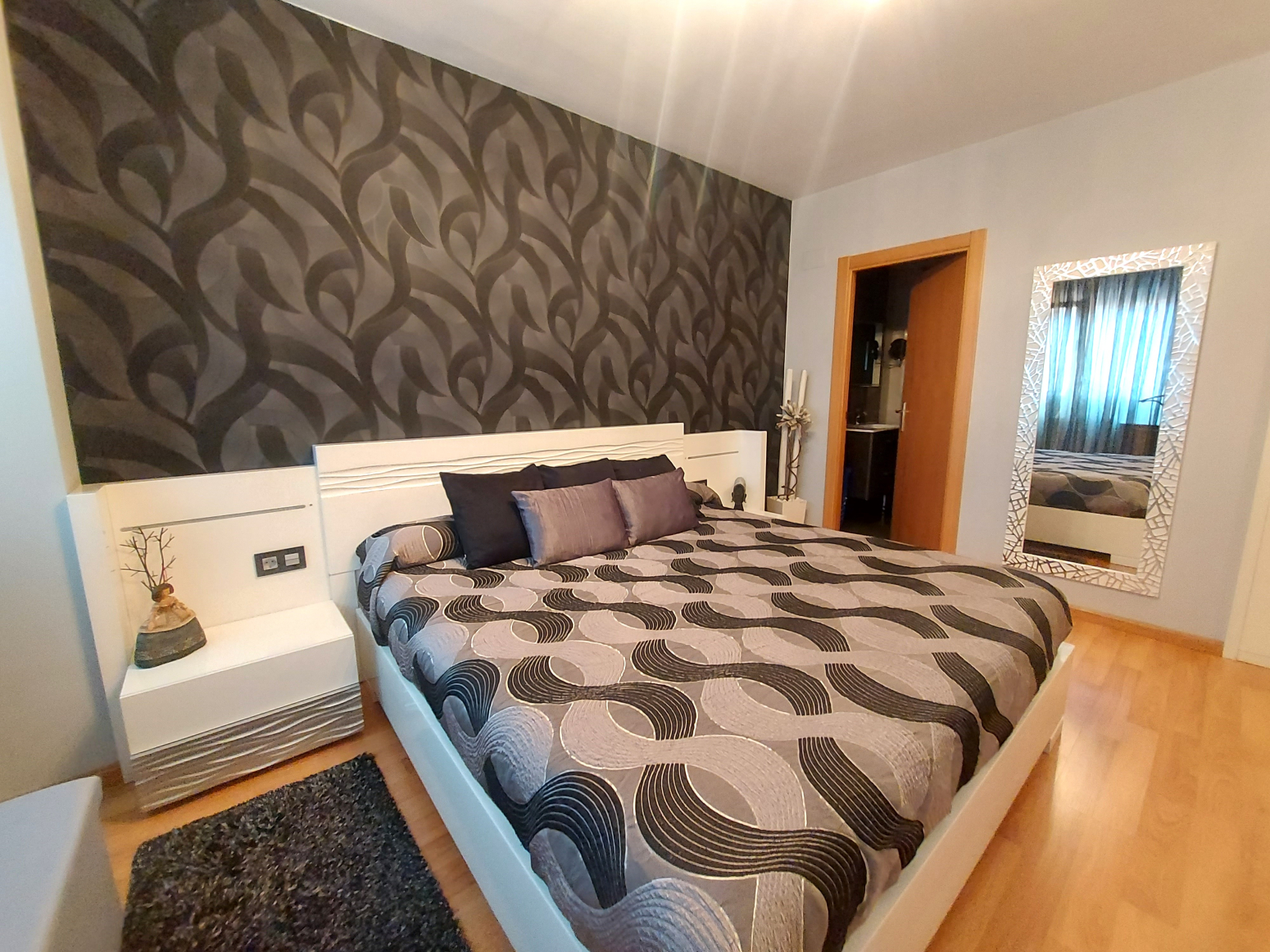 Pisos-Venta-LogroÃ±o-354851-Foto-7