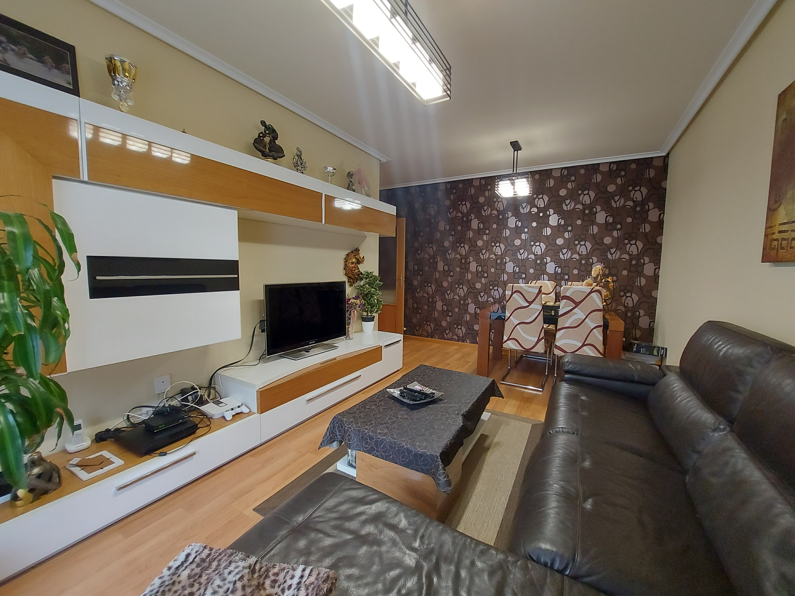 Pisos-Venta-LogroÃ±o-354851-Foto-2