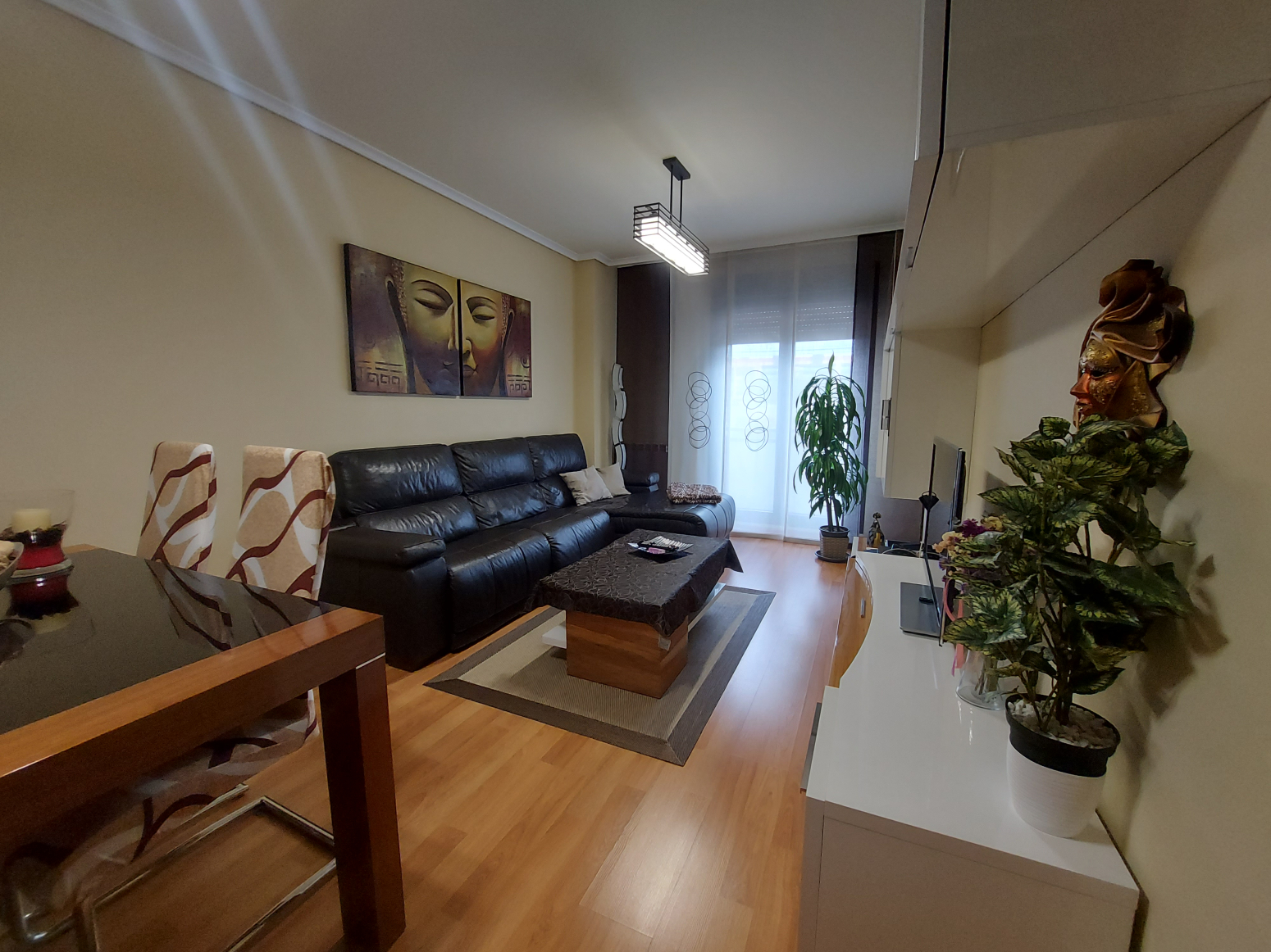 Pisos-Venta-LogroÃ±o-354851-Foto-1