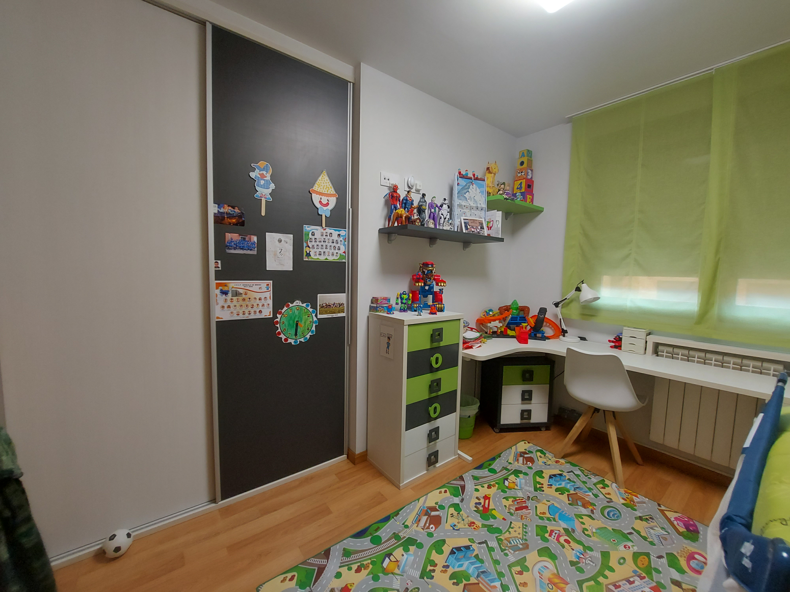 Pisos-Venta-LogroÃ±o-354851-Foto-12