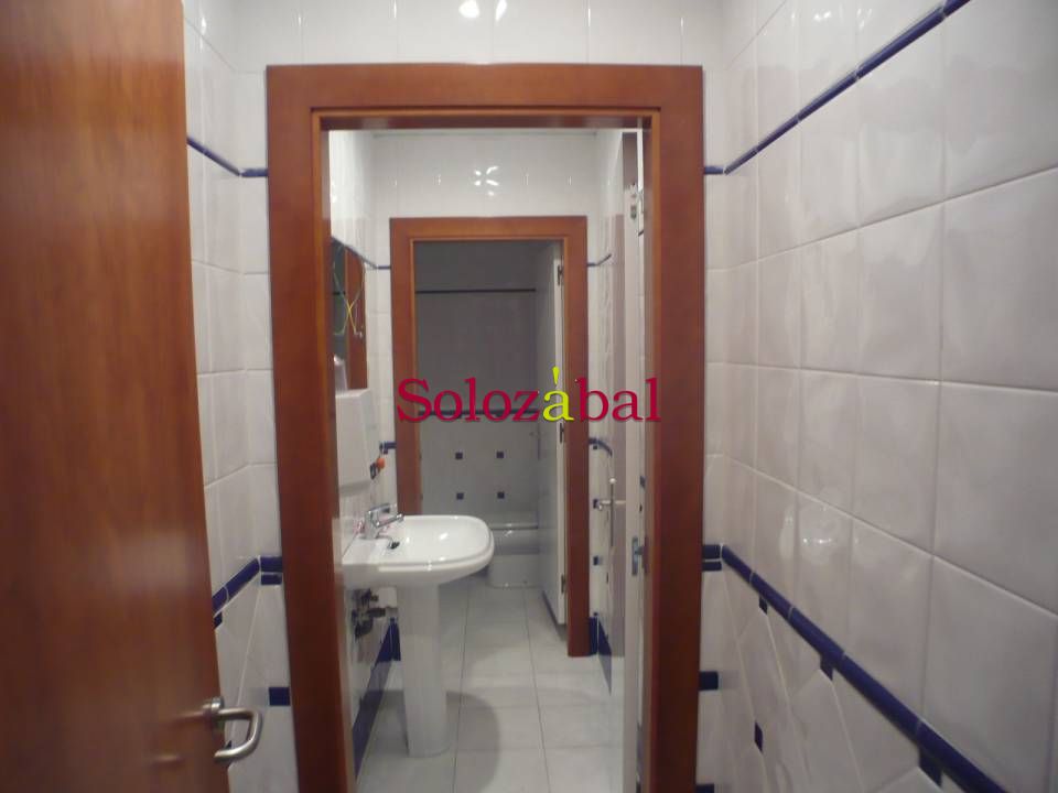 Naves-Venta-Agoncillo-355981-Foto-14